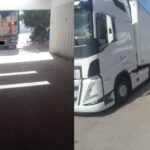 اشتوكة ايت باها: حملة أمنية بعدد من النقط السوداء  وسط مطالب بتكثيف التدخلات