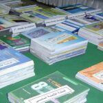 أسعار صرف أهم العملات الأجنبية مقابل الدرهم، الإثنين 15 يوليوز 2024