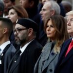 موظفو العدل يعلنون مواصلة الإضراب، و يستنكرون تجاهل مطالب تعديل النظام الأساسي.