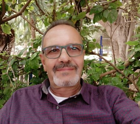 سنواصل مسارنا رغم كيد الأعداء وحقد الحاسدين