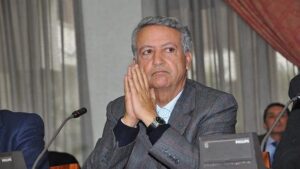 sajid