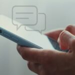 حريق يلتهم وحدة صناعية لصناعة المناديل الورقية ببرشيد..التفاصيل