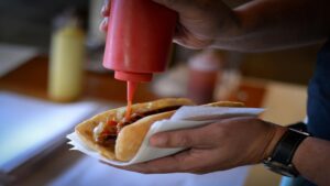القضاء يصدر أحكامه في قضية "فاجعة سناك المحاميد". 3 snak
