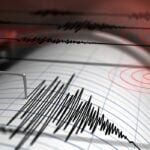 بنك المغرب: أسعار صرف العملات الأجنبية مقابل الدرهم المغربي (08 يوليوز 2024)