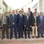مطالب بوقف التهميش الذي تتعرض له واحات “اكيتان” بإقليم طاطا