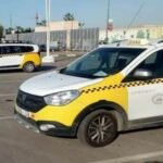 حكايات من تاريخ الاتصالات  الحلقة-1-
