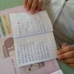 تغازوت : خلافات داخلية تدفع أعضاءََ و مستشارين لمقاطعة الدورة الاستثنائية للجماعة