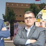 اشتوكة : نقل سيدة في وضع حرج إلى المستشفى إثر تناول أحد السموم