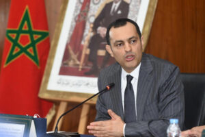younes sekkouri