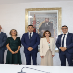 حماة المستهلك يطالبون باستدامة حملات المراقبة لمواجهة موجة الغلاء