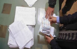 افتحاص بالذكاء الاصطناعي يفجر فضيحة ناهبي الضريبة ومزوري الفواتير.