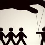 ارتفاع درجات الحرارة الدنيا والعليا المرتقبة غدا الثلاثاء.