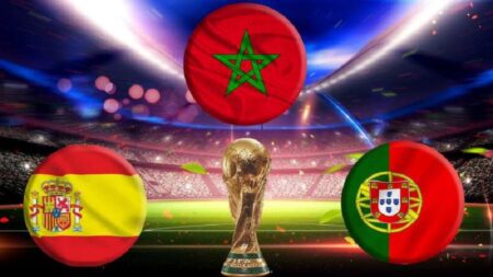 بينها أكادير.. المدن المونديالية تسابق الزمن لإتمام المشاريع التنموية في موعدها