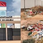 بورصة الدار البيضاء تستهل تداولاتها على وقع الأخضر