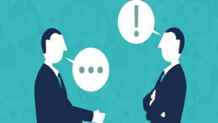 حكايات من تاريخ الاتصالات الحلقة-22- لن تصدق من يملك شبكة الأنترنيت؟ حكايات من تاريخ الاتصالات الحلقة-22- لن تصدق من يملك شبكة الأنترنيت؟