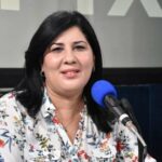 الشماخ يفضح نوعية مسؤولي حسنية أكادير