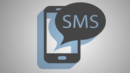 حكايات من تاريخ الاتصالات الحلقة-26- القصة الطريفة لحكاية الرسائل القصيرة SMS حكايات من تاريخ الاتصالات الحلقة-26- القصة الطريفة لحكاية الرسائل القصيرة SMS