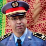 الإطاحة بالعشريني المتورط في السرقة من داخل وكالة لتحويل الأموال.