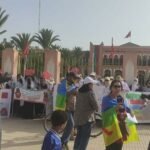 بيان لمندوبية التخطيط بخصوص صرف تعويضات المشاركين في الإحصاء العام وتأمينهم ضد المخاطر.