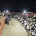 حكايات من تاريخ الاتصالات الحلقة-24- حكاية ظهور أول “بورتابل” في العالم