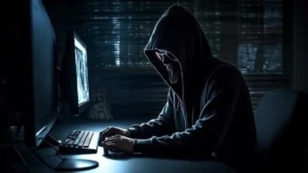 حكايات من تاريخ الاتصالات الحلقة-05- مجرم يتسبب في كسب التلغراف شعبية كبيرة حكايات من تاريخ الاتصالات الحلقة-05- مجرم يتسبب في كسب التلغراف شعبية كبيرة