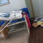 تحقيقات داخلية تكشف عن شبهات فساد في صفقات مهرجانات وتظاهرات ثقافية