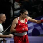 بنك المغرب: الحظر يطال مليوني حساب بنكي، و شيكات بـ1680 مليار ممنوعة من الصرف.