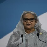 “بوحمرون” يواصل حصد أرواح الأطفال.