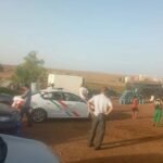 بورصة الدار البيضاء تبدأ الأسبوع بأداء متباين ..التفاصيل