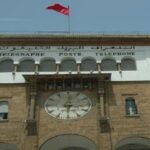 سماسرة مواعيد تأشيرات شينغن يثيرون سخط المغاربة.
