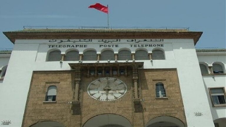 حكايات من تاريخ الاتصالات الحلقة-08- حكاية “التلغراف البريد التليفون”