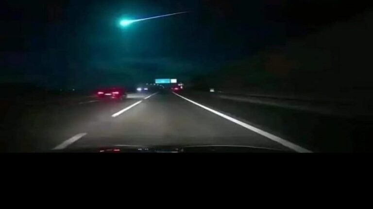 توقيف أفراد عصابة الدراجات النارية المختصة في السرقة بالعنف ضواحي أكادير.