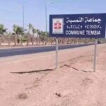 الصحافي جمال براوي في ذمة الله.