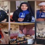 فشل أولمبياد باريس 2024 يشعل هاشتاغ ‘إقالة رؤساء الجامعات’ ويثير مطالب شعبية
