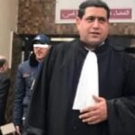 تارودانت : صور خادشة بالحياء لفتاة قاصر تستنفر المصالح الدركية