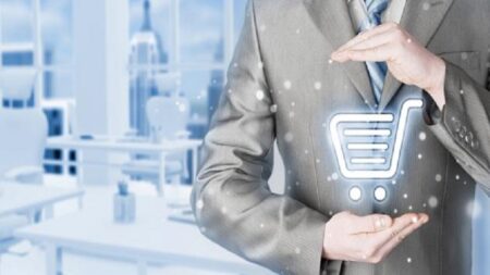 حماة المستهلك يطالبون باستدامة حملات المراقبة لمواجهة موجة الغلاء حماة المستهلك يطالبون باستدامة حملات المراقبة لمواجهة موجة الغلاء