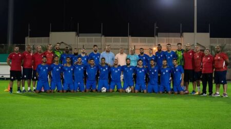 حسنية أكادير إلى أين؟ حسنية أكادير إلى أين؟