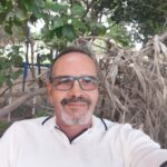 مطالب بالتحقيق في وفاة رضيع من أبناء الجالية خلال رحلة البحث عن العلاج