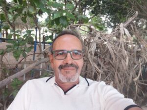 تلامذة " العطّاشة" يفوزون بالمرتبة الأولى ضمن الأولمبياد الأفريقية للرياضيات بمدينة جوهانسبورغ 9 IMG 20240820 WA0213