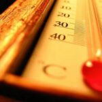 بورصة الدار البيضاء تسجل أداءً إيجابيًا..التفاصيل