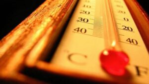 الأرض تغلي: يوليوز 2024 يسجل أرقامًا قياسية في درجات الحرارة حول العالم 7 IMG1367438909