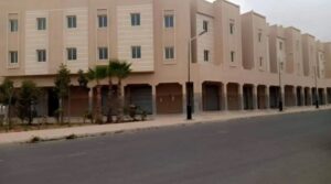 خلط قانوني يثير الجدل في تزنيت: السلطات تصدر وصلاً خاطئًا لاتحاد الملاك المشتركين (السنديك)