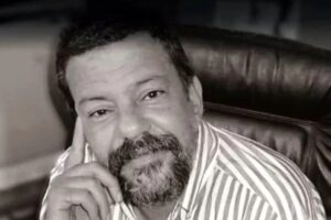 Jamal Berraoui1