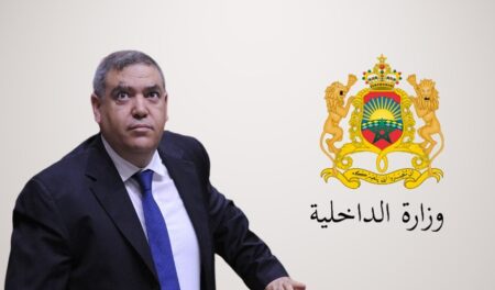 أكادير الكبير : ملفات ساخنة تعجل بحلول لجنة من الداخلية بجماعة أمسكرود
