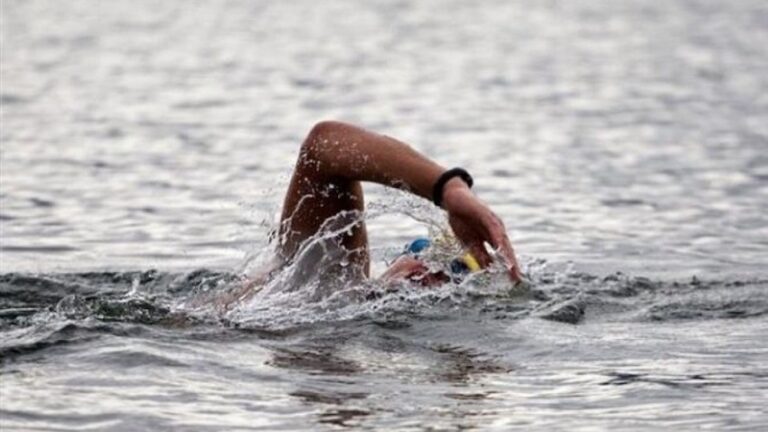 سوس ماسة : تحذيرات من مخاطر من السباحة في بحيرات السدود تزامنا مع ارتفاع درجات الحرارة