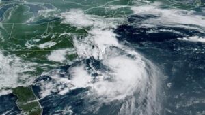 Tempete 1