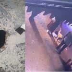 عواصف رعدية قوية ستهم جنوب المغرب مصحوبة بأمطار غزيرة ورياح عاتية (نشرة إنذارية)