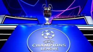 UEFA