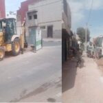 مطالب برلمانية بتعميم جواز الشباب بأكادير وجهة سوس ماسة