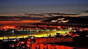agadir 1